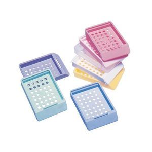 cassette para biopsia 1