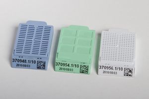 cassette para biopsia 1