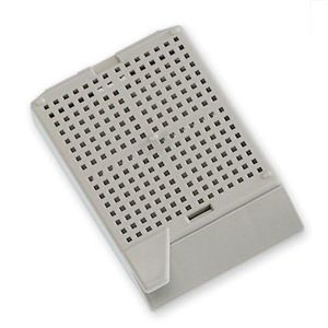 cassette para biopsia 1