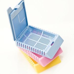 cassette para biopsia 1