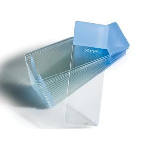 portaobjetos para citología