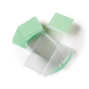 portaobjetos para citología