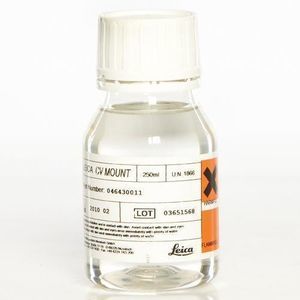 reactivo para histologia