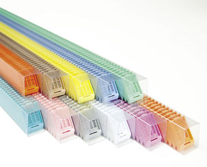 cassette para biopsia 1