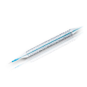 stent arteria coronaria 1