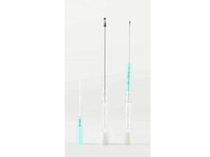 catéter de perfusión intravenosa