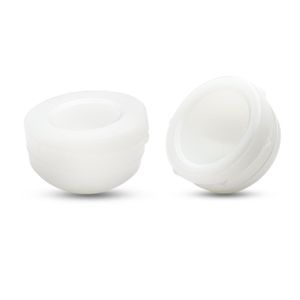 prótesis de cabeza femoral