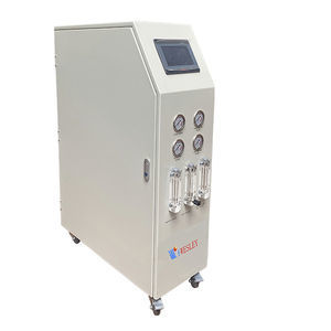 sistema de tratamiento de agua de hemodiálisis 1