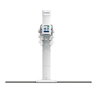 columna portatubos 1