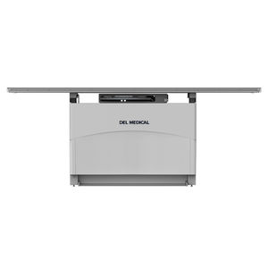 mesa para radiografía 1