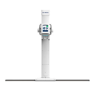 columna portatubos 1