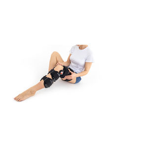 soporte para piernas para cirugía artroscópica 1