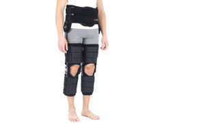 soporte para piernas de posicionamiento 1