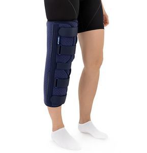 soporte para piernas quirúrgico 1