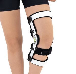 soporte para piernas ortopédico 1