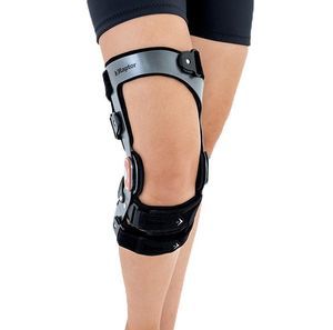 soporte para piernas ortopédico 1
