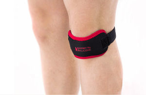 soporte para piernas universal 1