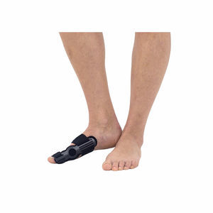 órtesis para hallux valgus 1