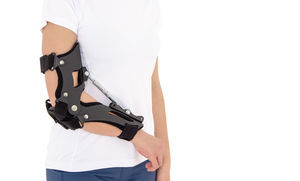 apoyacodos para traumatología de la mano 1