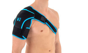 soporte para hombros universal 1