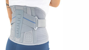 corsé de sujeción sacro-lumbar 1