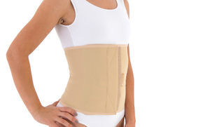 soporte abdominal para ginecología 1