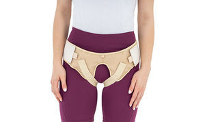 soporte abdominal para adulto 1