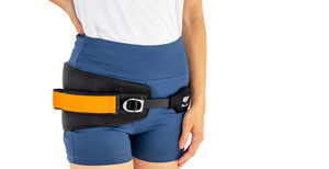 soporte para pubis de posicionamiento 1