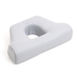soporte cervical para imágenes médicas 1