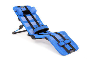 asiento de baño con respaldo 1