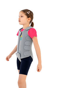 corsé de sujeción sacro-lumbar 1