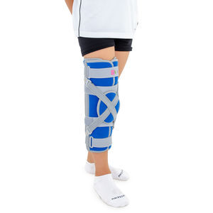 órtesis de rodilla 1