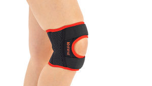 soporte para piernas ortopédico 1