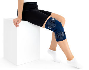 soporte para piernas ortopédico 1