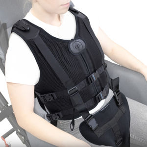 soporte para pecho para silla de ruedas 1