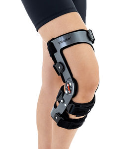 órtesis de rodilla 1