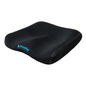 cojín de asiento