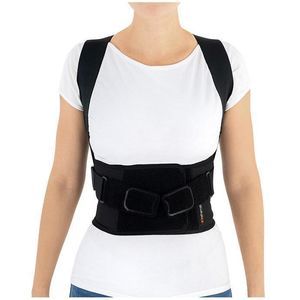 corsé de sujeción toraco-lumbar 1