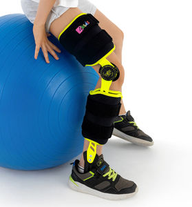 soporte para piernas ortopédico 1