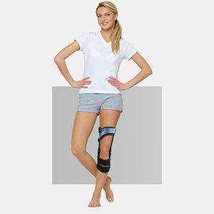 órtesis de rodilla 1