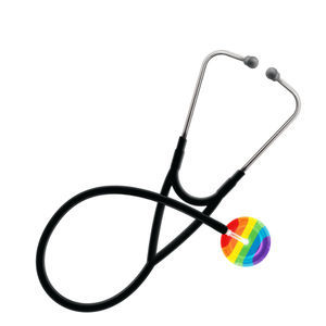 estetoscopio cardiológico 1