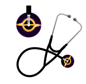 estetoscopio cardiológico 1