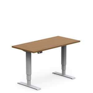 mesa de trabajo