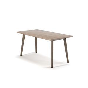 mesa de trabajo 1