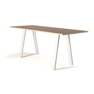 mesa de trabajo