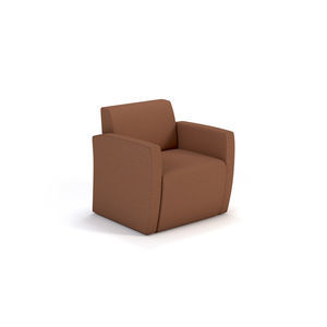 sillón para centro sanitario 1