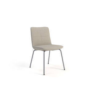 silla de oficina 1