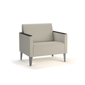 sillón para centro sanitario 1
