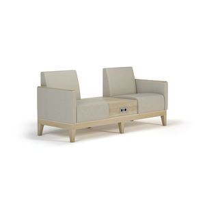 sillón para sala de espera 1