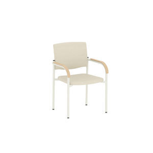 sillón para centro sanitario 1